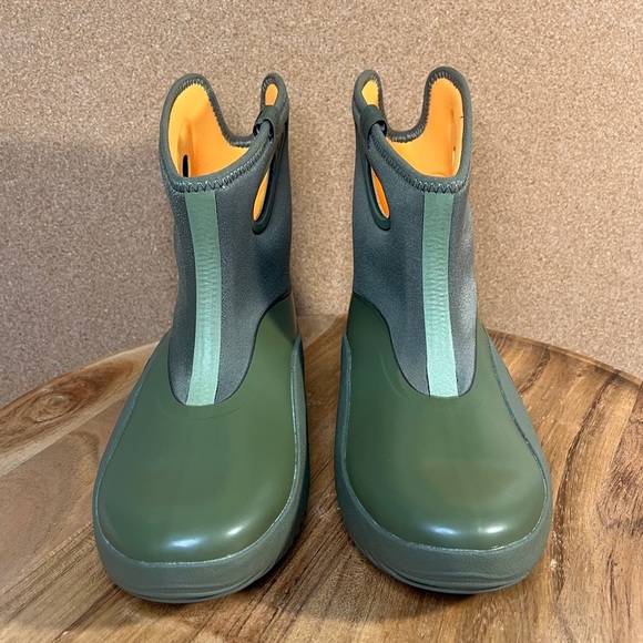 Jordan
Lil drip’
NWOT🔥 - Picture 5 of 9